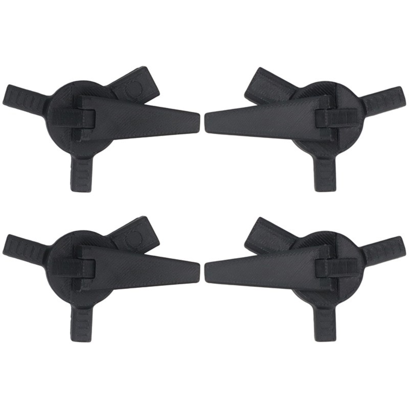 ABZW Mini Landing Gear For DJI - Drone Landing Gear のレビューと価格