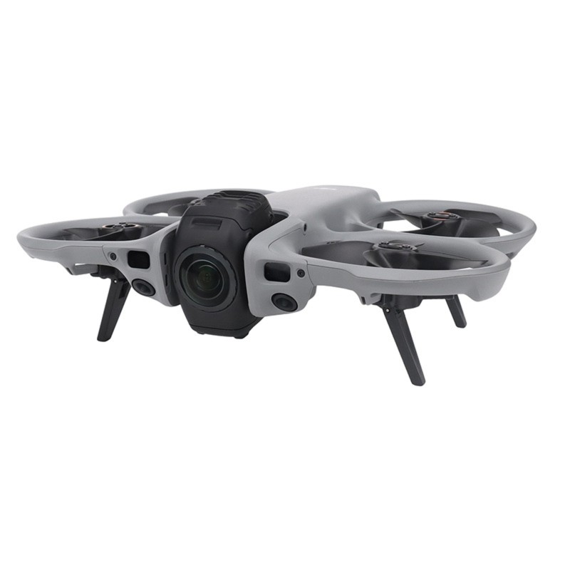 ABZW Mini Landing Gear For DJI - Drone Landing Gear のレビューと価格