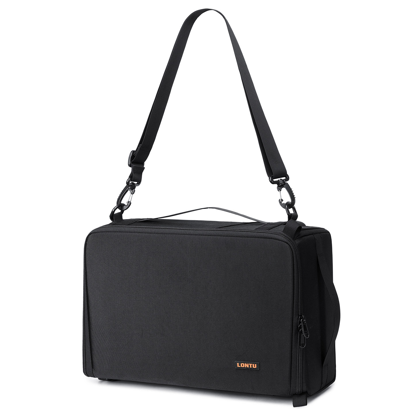 Professional Camera Inner Bag  - Drone Camera のレビューと価格
