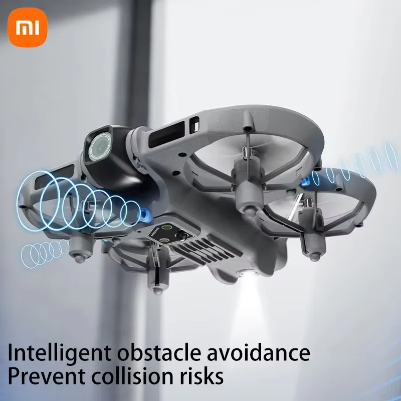 Xiaomi Z906 Drone 8K Aerial HD - Drone Gps Mount のレビューと価格