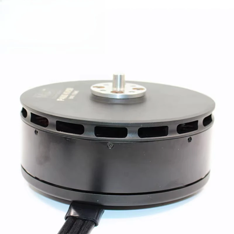 P400 KV50 Big Thrust Powerful  - Drone Motor のレビューと価格