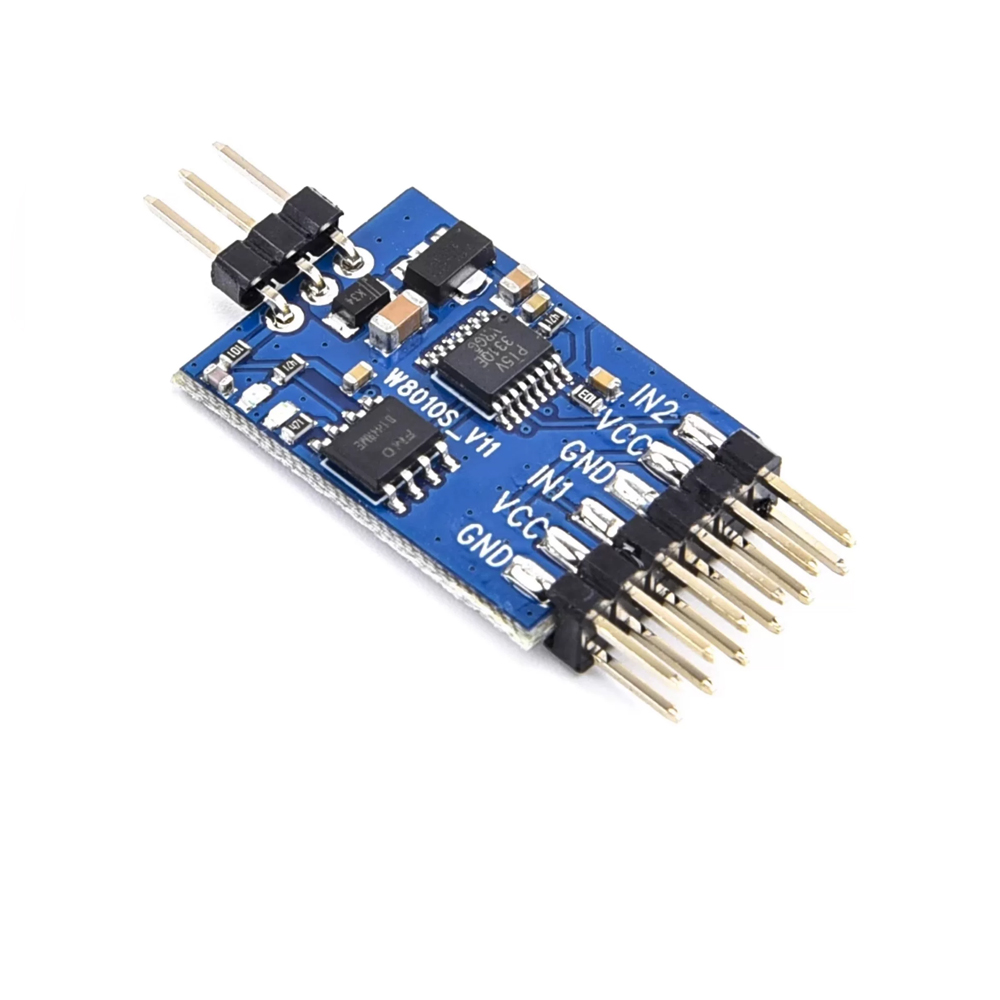 5.8G 3 Channel Video Switcher  - Drone Receiver のレビューと価格