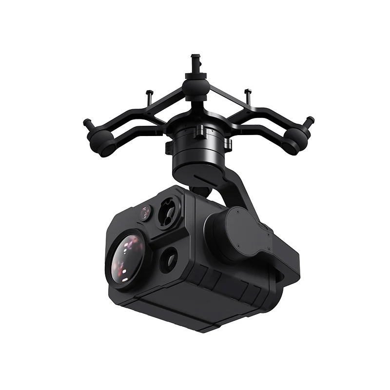 2026 NewT30 Gimbal Camera Dr-o - Drone Camera のレビューと価格