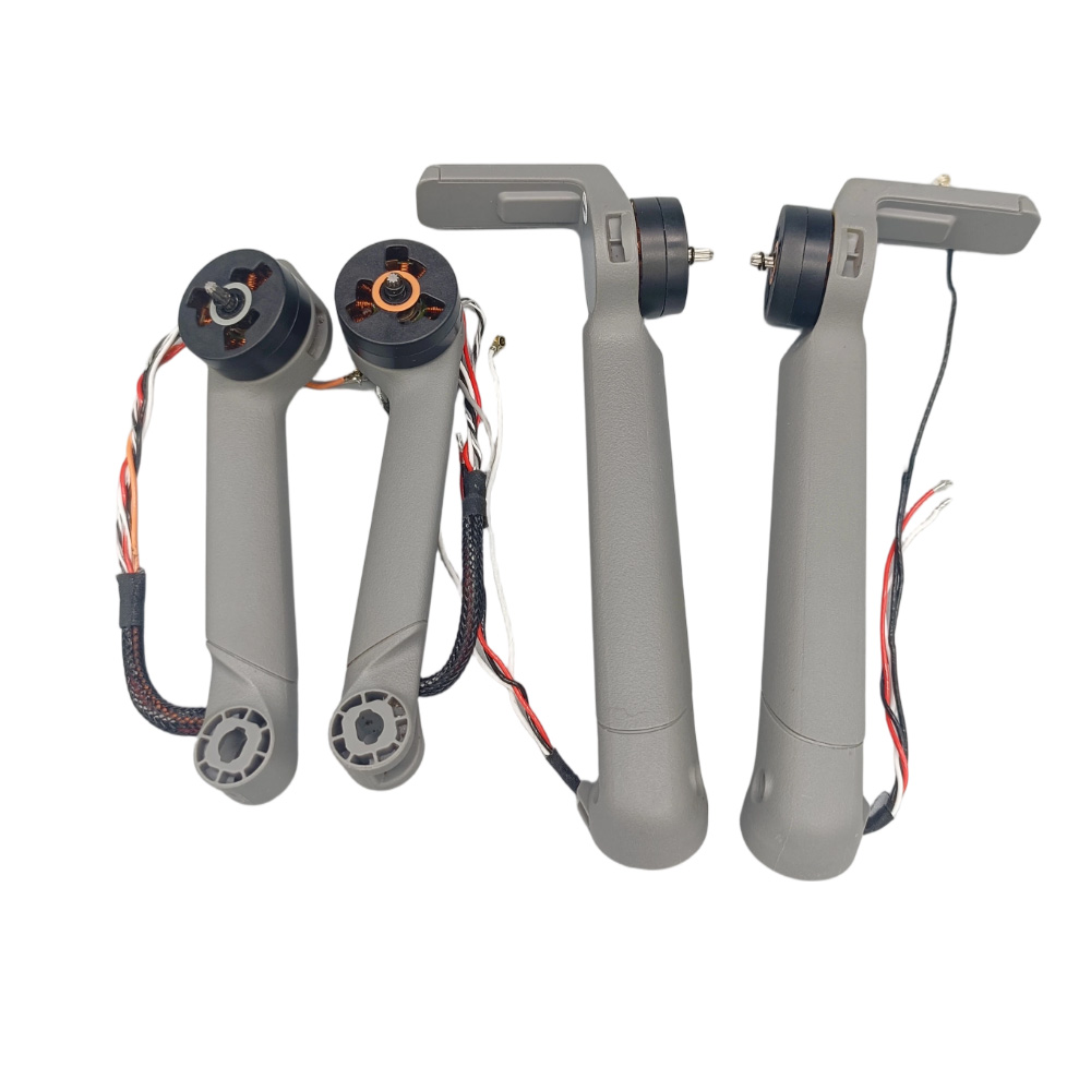 Motor Arms for Mini 5 Pro Left - Drone Arm のレビューと価格