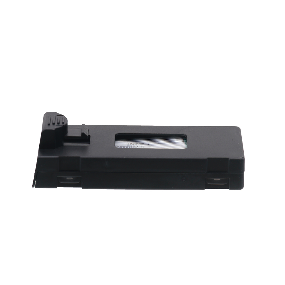For E88 Battery Rechargeable B - Drone Charger のレビューと価格