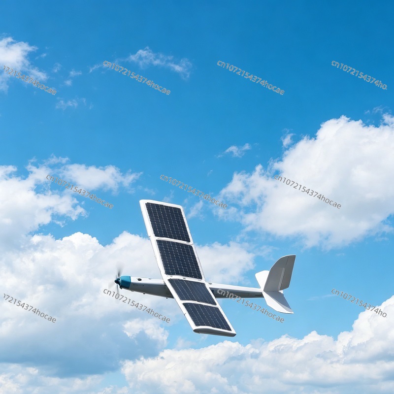 CIGS  Thin-film Solar Power Sh - Drone Charger のレビューと価格