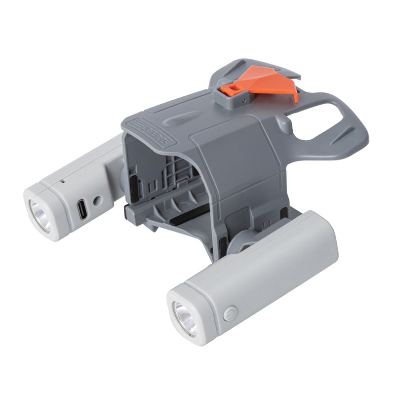 STARTRC Night Flight Signal Li - Drone Led Light のレビューと価格