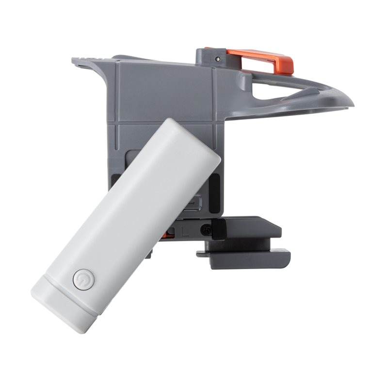 STARTRC Night Flight Signal Li - Drone Led Light のレビューと価格