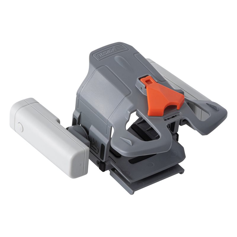 STARTRC Night Flight Signal Li - Drone Led Light のレビューと価格