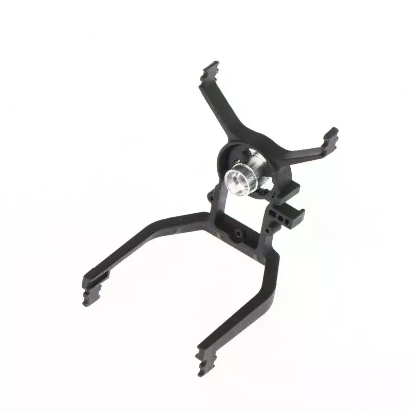 Gimbal Vibration Absorbing Bra - Drone Arm のレビューと価格