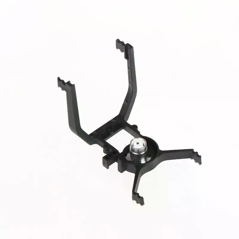 Gimbal Vibration Absorbing Bra - Drone Arm のレビューと価格