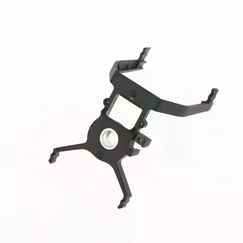 Gimbal Vibration Absorbing Bra - Drone Arm のレビューと価格
