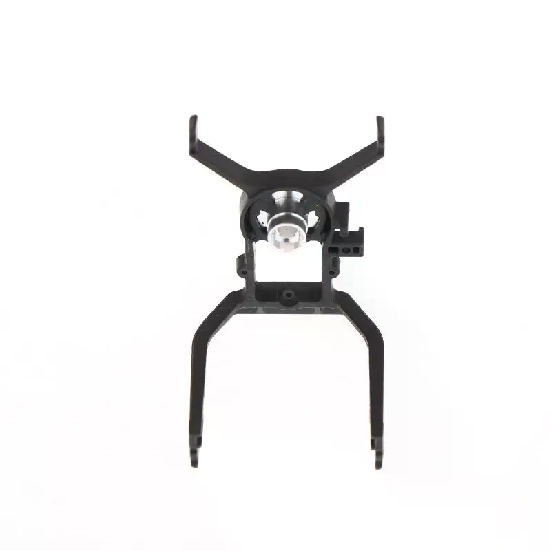 Gimbal Vibration Absorbing Bra - Drone Arm のレビューと価格