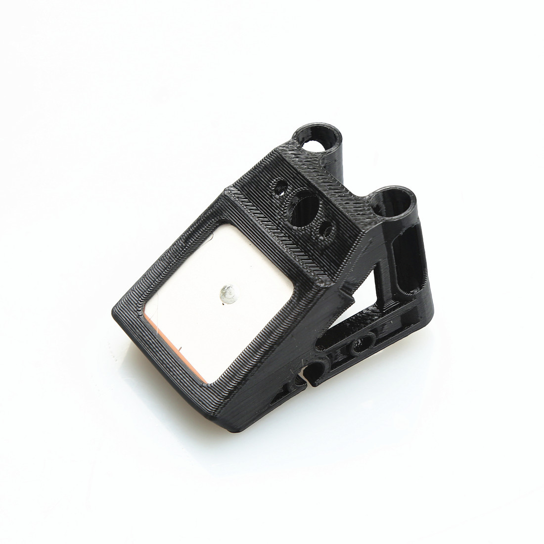 MARK4 5/6/7/8 inch GPS Antenna - Drone Gps Mount のレビューと価格