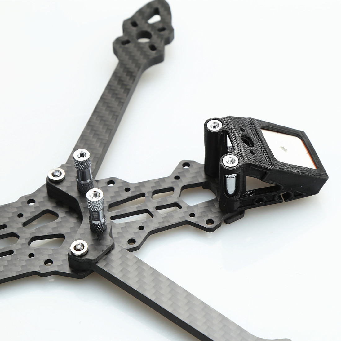 MARK4 5/6/7/8 inch GPS Antenna - Drone Gps Mount のレビューと価格