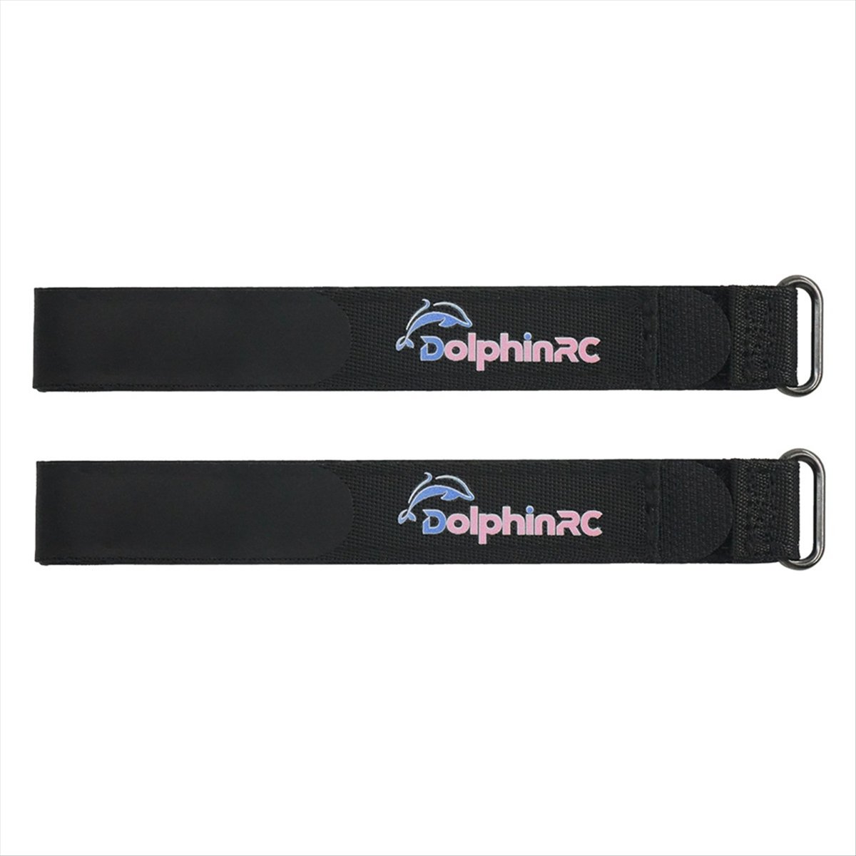 ~WHOLESALE PRICE Universal Bat - Drone Battery Strap のレビューと価格