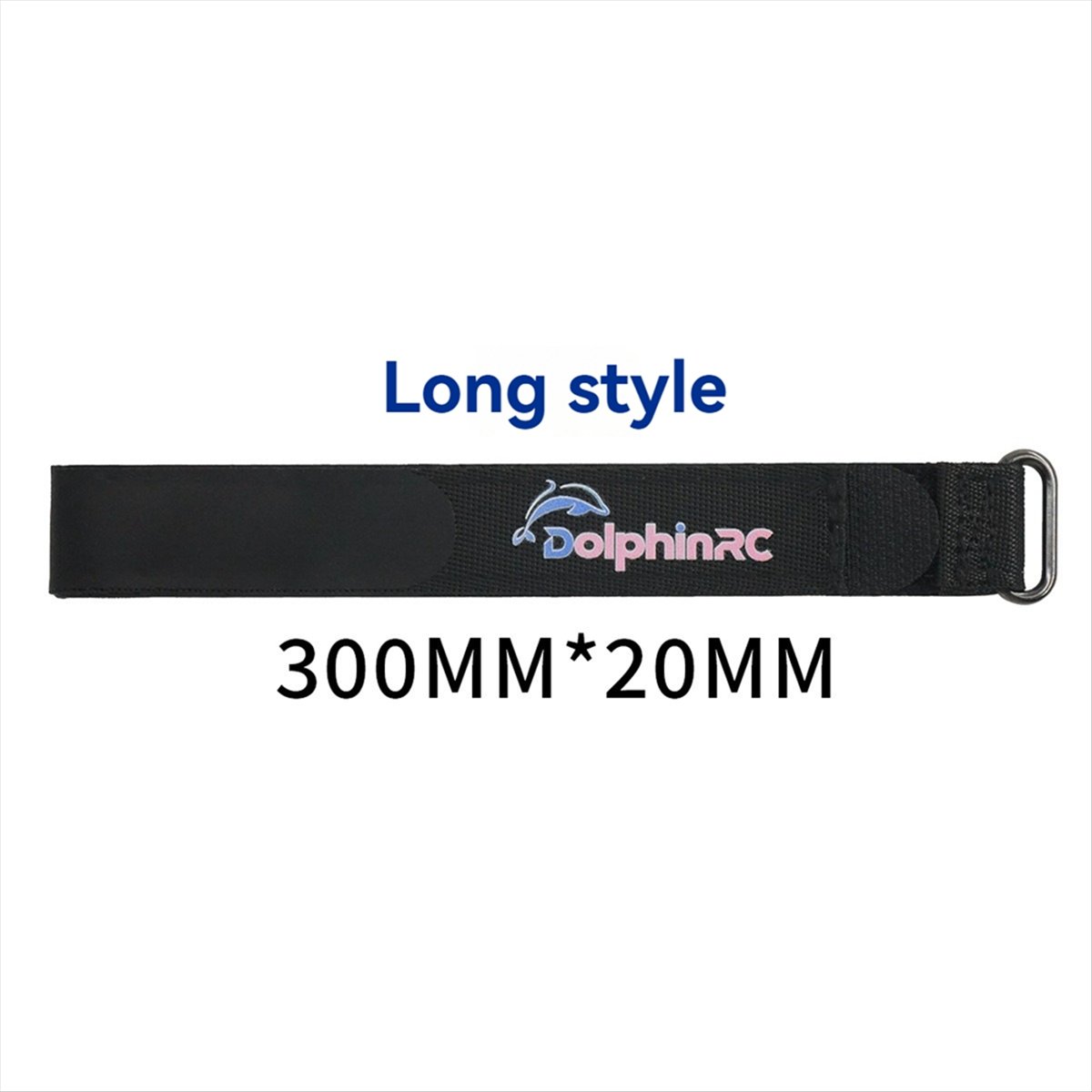 ~WHOLESALE PRICE Universal Bat - Drone Battery Strap のレビューと価格