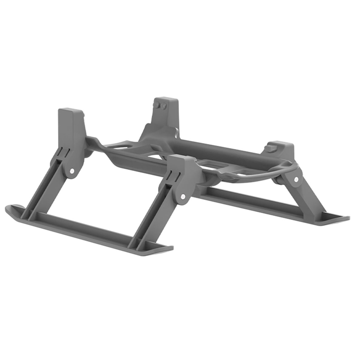 DTC5 Landing Gear for DJI NEO  - Drone Landing Gear のレビューと価格