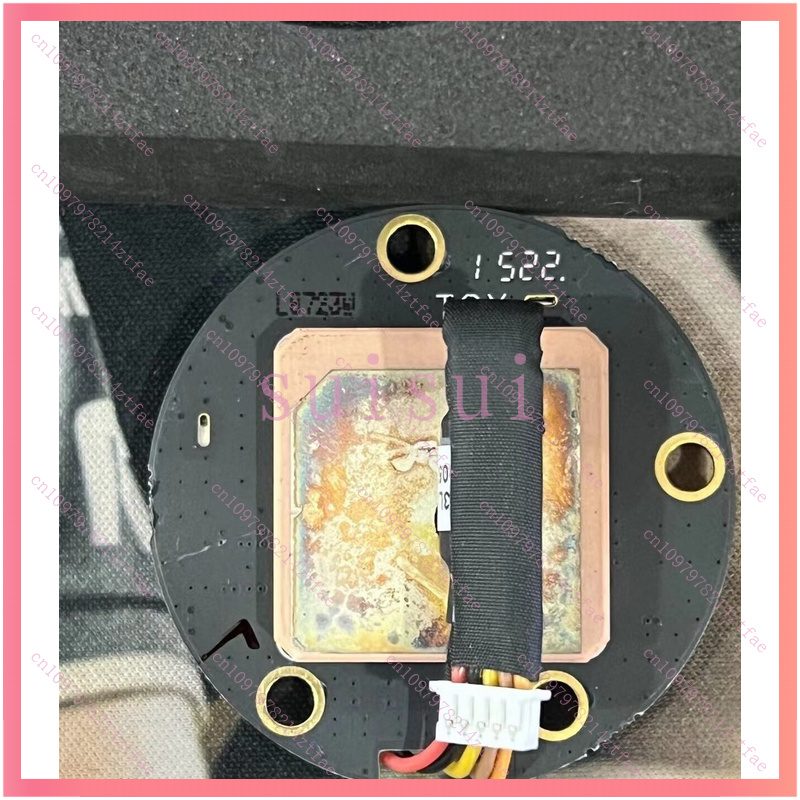 99%new for DJI Phantom 3 Part  - Drone Gps Module のレビューと価格