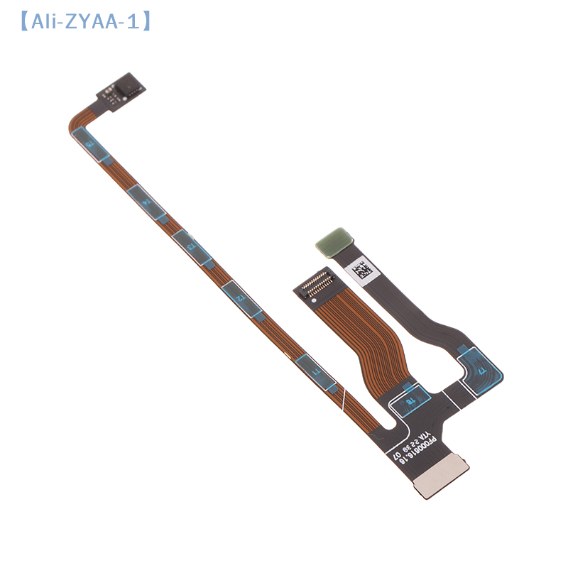 【ZYAA-1】3 In 1 Flexible Flat R - Drone Gps Mount のレビューと価格