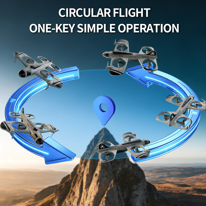 2026 Remote Control KY103 RC F - Drone Led Light のレビューと価格