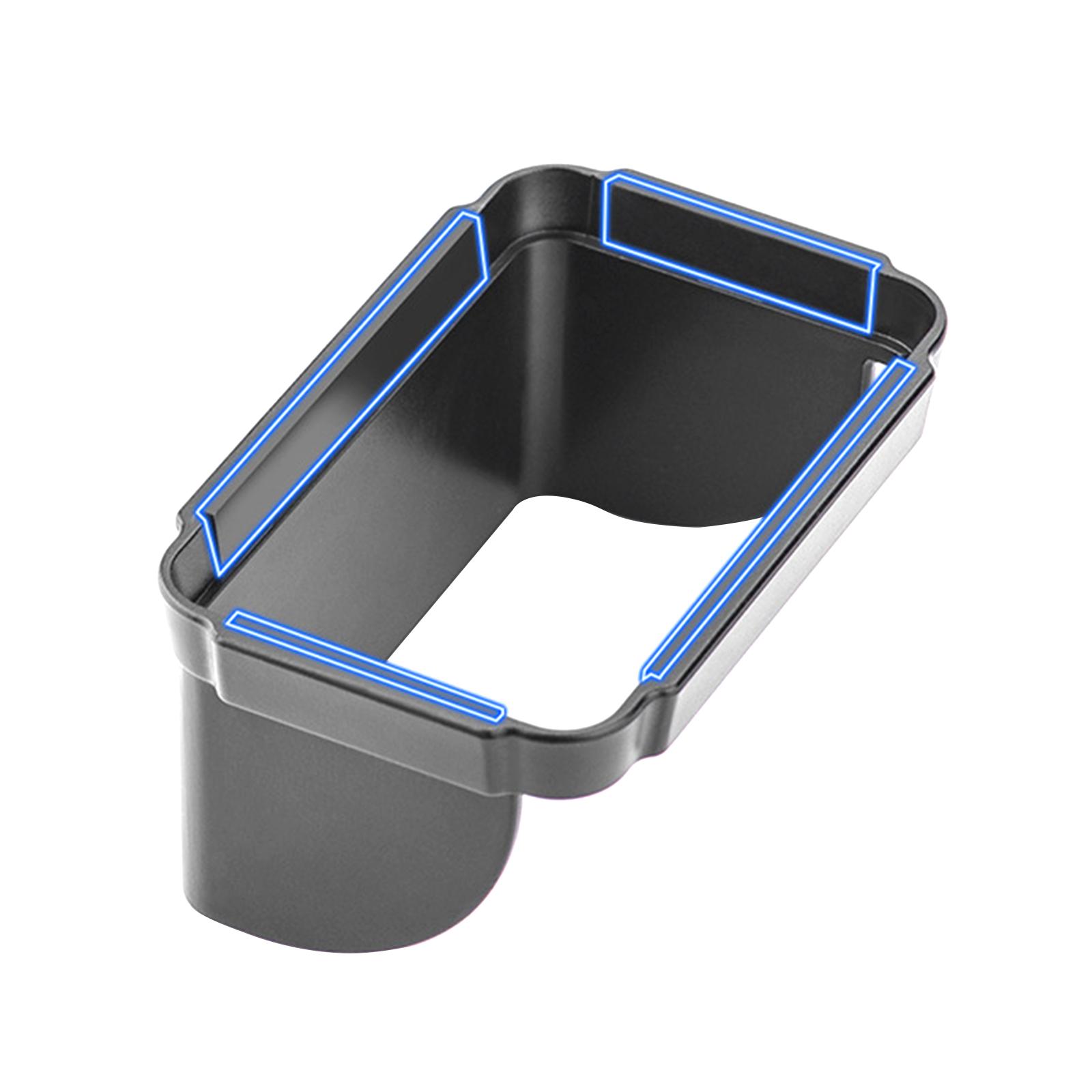 Screen Sun Hood Cover Anti Gla - Drone Gimbal のレビューと価格