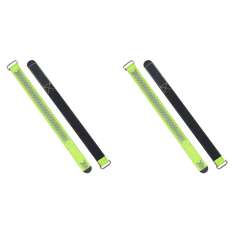 A99E-4X Drone Battery Retentio - Drone Battery Strap のレビューと価格
