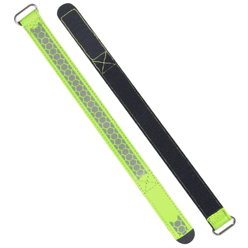 A99E-4X Drone Battery Retentio - Drone Battery Strap のレビューと価格