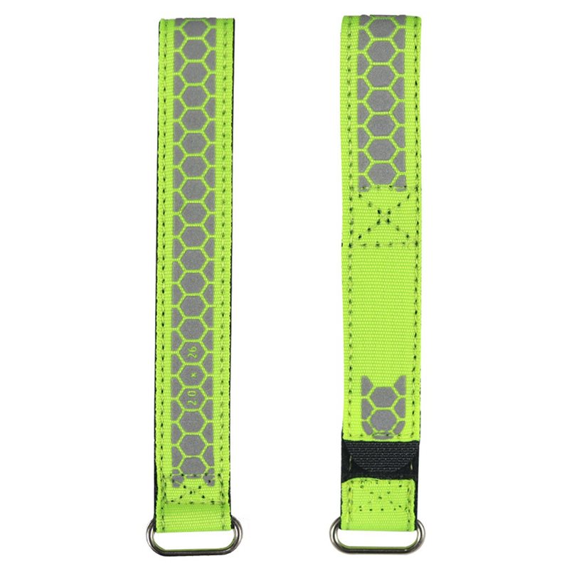 A99E-4X Drone Battery Retentio - Drone Battery Strap のレビューと価格