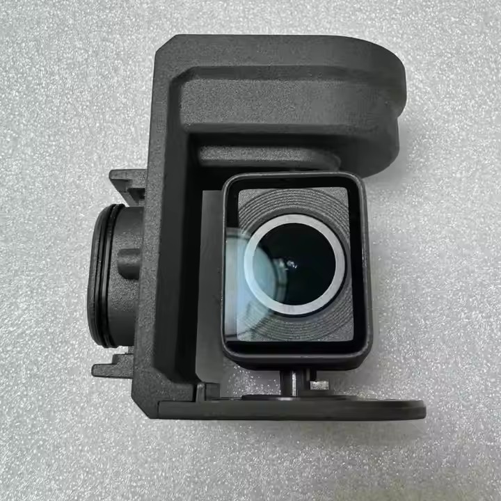 Second-hand Agras T-40 T-20P F - Drone Camera のレビューと価格
