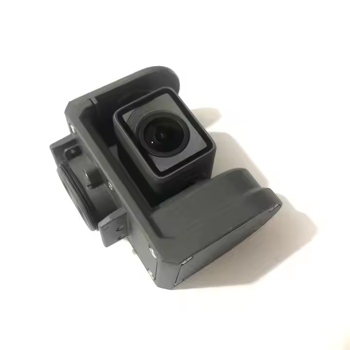 Second-hand Agras T-40 T-20P F - Drone Camera のレビューと価格