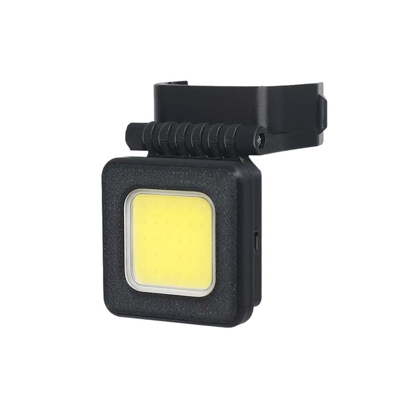 PHILE-LED Lights Quick Release - Drone Landing Gear のレビューと価格