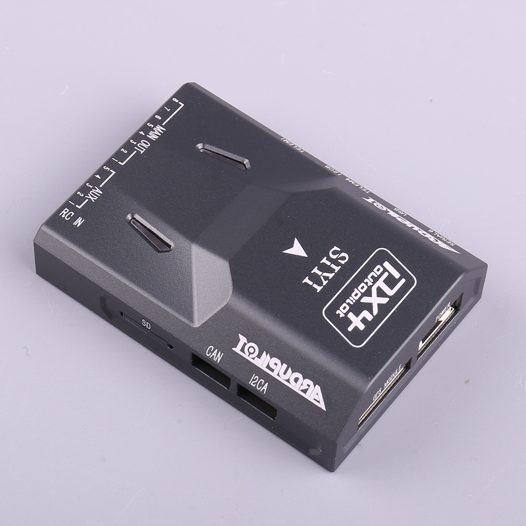 SIYI N7 Flight Controller GPS  - Drone Flight Controller のレビューと価格