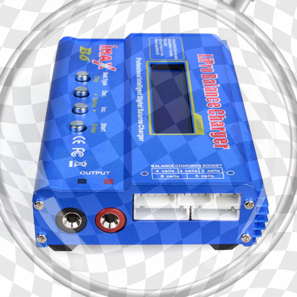 80W DC10-20V Mini Professional - Drone Charger のレビューと価格