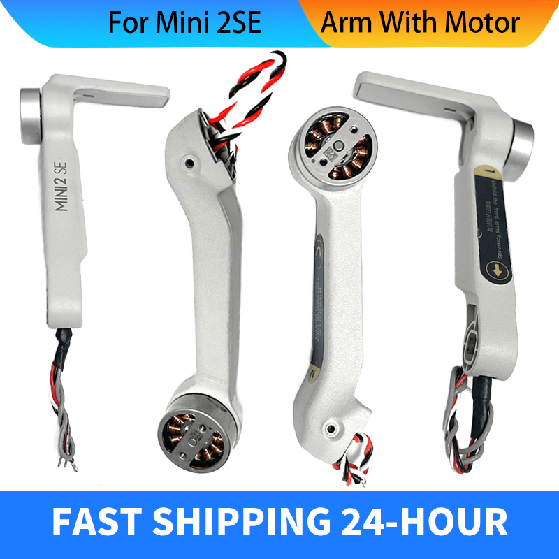 Original Arm Accessories For M - Drone Arm のレビューと価格