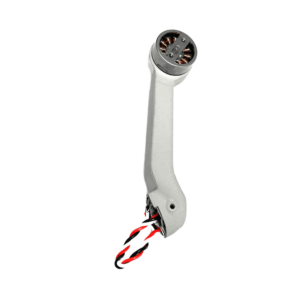 Original Arm Accessories For M - Drone Arm のレビューと価格