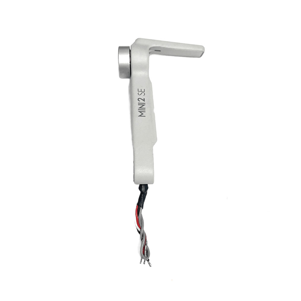 Original Arm Accessories For M - Drone Arm のレビューと価格