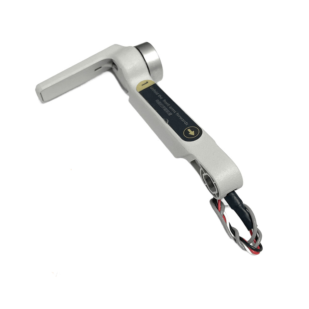 Original Arm Accessories For M - Drone Arm のレビューと価格