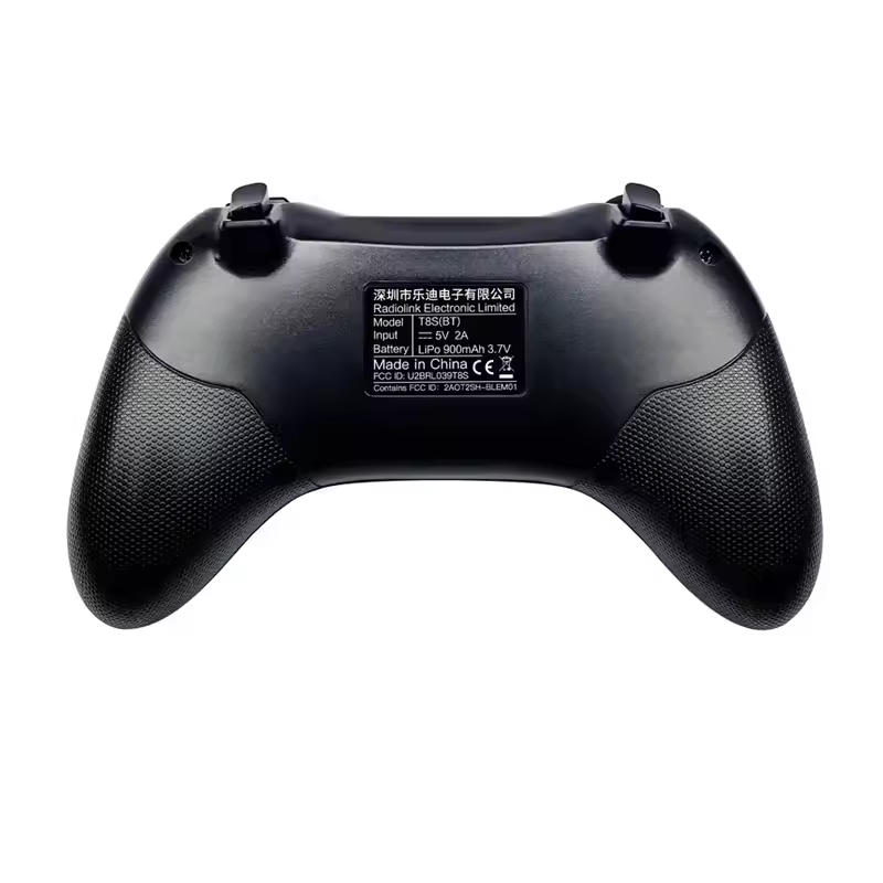 RadioLink T8S Radio Remote Tra - Drone Transmitter のレビューと価格