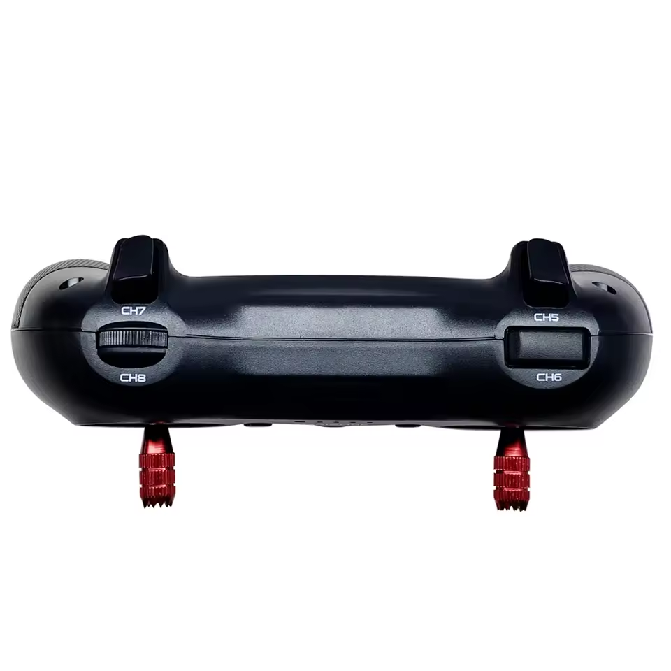 RadioLink T8S Radio Remote Tra - Drone Transmitter のレビューと価格
