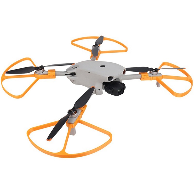 Drone Propeller Guard Quick Re - Drone Propeller Guard のレビューと価格