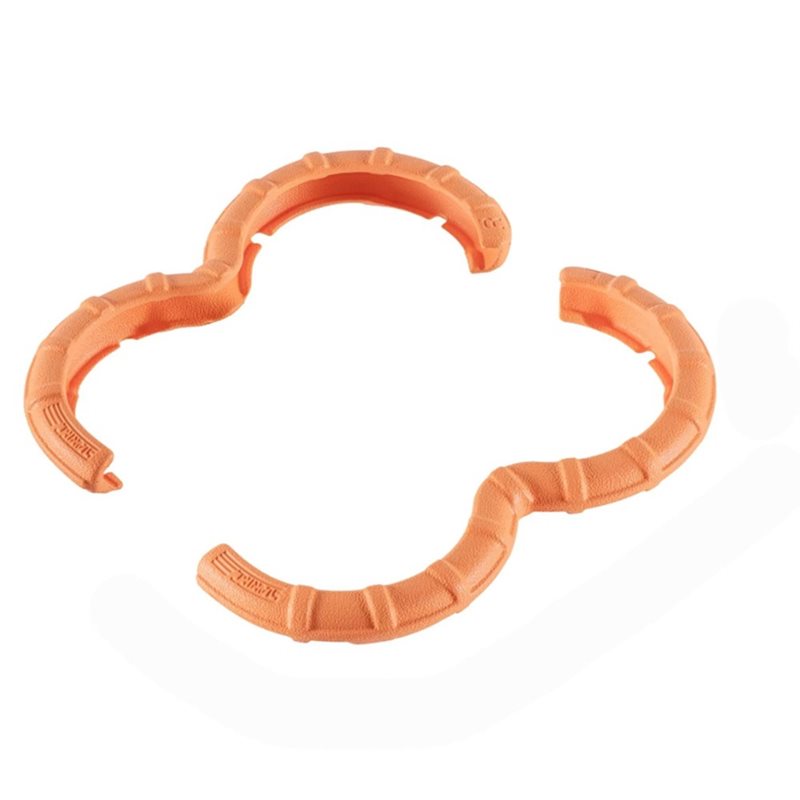 STARTRC EVA Anti-Collision Rin - Drone Propeller Guard のレビューと価格