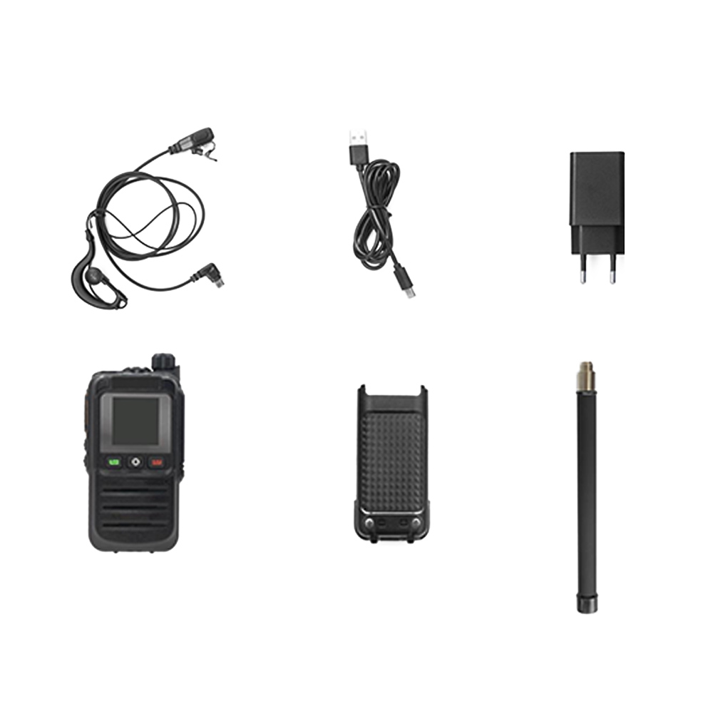 Drone Detector Anti Drone Dete - Drone Receiver のレビューと価格