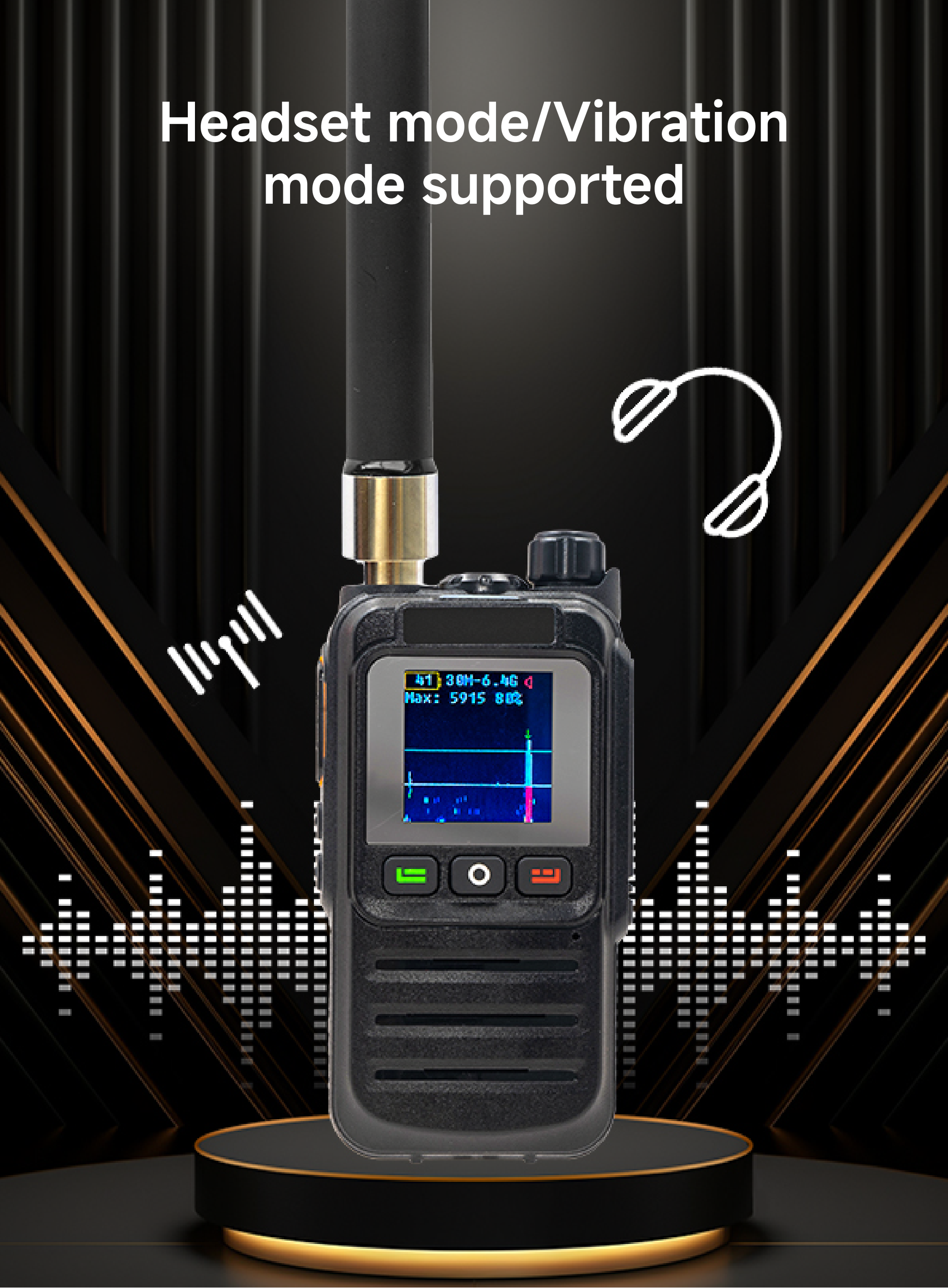 Drone Detector Anti Drone Dete - Drone Receiver のレビューと価格