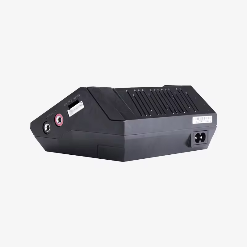 EV-PEAK C1-XR 100W 10A Smart B - Drone Charger のレビューと価格