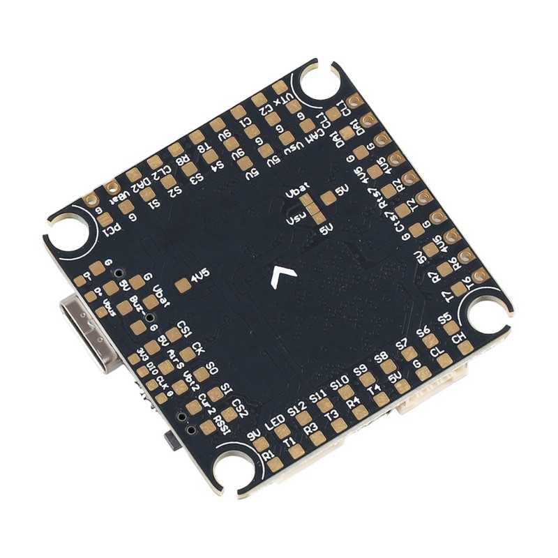 WOTT-TBS Lucid H7 FC Flight Co - Drone Flight Controller のレビューと価格