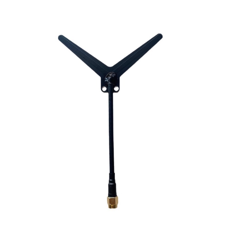 3.3G 800mw 1.6W FPV Antenna VT - Drone Transmitter のレビューと価格