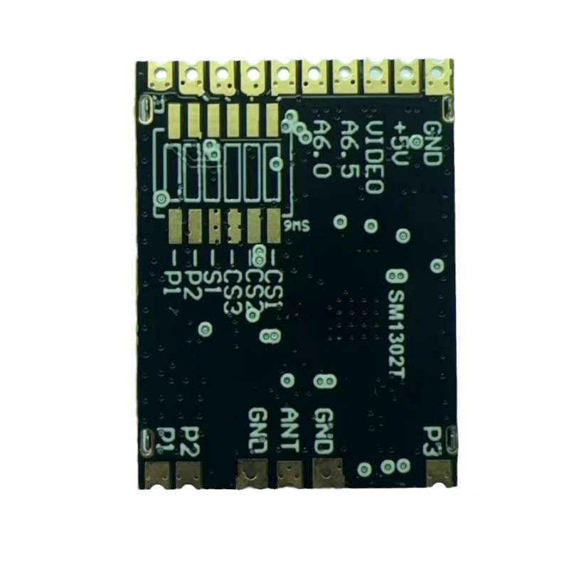 3.3G 800mw 1.6W FPV Antenna VT - Drone Transmitter のレビューと価格
